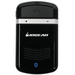 Solar Bluetooth Hands Free Car Kit Mlang Talk Hands & Cord Fre / Mfr. no.: GBHFK231W6