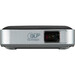 Acer C20 DLP Projector