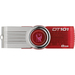 8gb Datatraveler 101 Gen 2 Red Us / Mfr. no.: DT101G2/8GBZ
