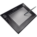 Picasso Professional Tablet For Win And Mac / Mfr. no.: PICA6K1EN