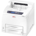B720dn Laser 47ppm 1200dpi USB Enet 128mb Dupl E/F/P/S 120v Be / Mfr. no.: 62435606