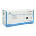 QMS Toner Cartridge