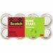 1tb Dvr Expander Drive Esata 8mb