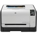 Laserjet Cp1525nw Mfp Clr Laser Us/Ca/Mx/La No Ar/Cl/Br-En Es F / Mfr. no.: CE875A#BGJ