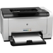 Laserjet Cp1025nw Mfp Clr Laser Us/Ca/Mx/La No Ar/Cl/Br-En Es F / Mfr. no.: CE914A#BGJ