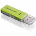Card Reader/Writer Sd/Microsd/ Mmc Sdxc Support / Mfr. no.: GFR204SD