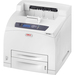 B730dn Laser 52ppm 1200dpi USB Enet 128mb Dupl E/F/P/S 220v Be / Mfr. no.: 62435707