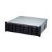 RAID SATA 3u/16bay Sas-Sas Redundant Psu W/ 8 2tb SATA Dri / Mfr. no.: VR1840SNAC1C