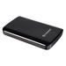 500gb USB 2.0 2.5in Mobile Hdd Mac Compatiable Dship Avail / Mfr. no.: TS500GSJ25D2