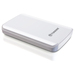 500GB USB 2.0 2.5in Mobile Whdd Mac Compatiable Dship Avail / Mfr. no.: TS500GSJ25D2-W