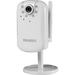Wireless Ip Network Camera Ieee 802.11b/G IPhone /IPad / Mfr. no.: LNE3003I