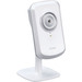 Wireless N Network Camera 1lux Vga Mydlink-Enabled 11n / Mfr. no.: DCS-930L