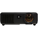 Tw610st Short Throw Proj Wxga 3100 Lumens 3000:1 Contrast / Mfr. no.: TW610ST