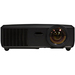 Tx610st Short Throw Proj Xga 3000 Lumens 3000:1 Contrast / Mfr. no.: TX610ST