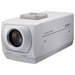 Sony SNC-Z20N Fixed Network Color Camera