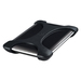 1tb Ego Blackbelt Fw800  USB 2.0 Portable Hard Drive / Mfr. no.: 35115