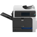 Laserjet Cm4540 Mfp Clr Laser Us/Ca/Mx/La No Ar/Cl/Br-En Es F / Mfr. no.: CC419A#BGJ