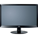 Fujitsu L20T 2 51 cm 20quot LED LCD Monitor