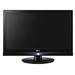 LG W2363D 584 cm 23quot LCD Monitor