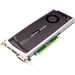 Pny Quadro 4000 Pciex16 2gb Gddr5 1DVI-Dl+Dp+St For Mac / Mfr. no.: VCQ4000MAC-PB