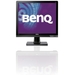 BenQ BL902M 483 cm 19quot LED LCD Monitor