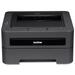 Hl-2270dw Laser 27ppm 2400x600dpi USB 2.0 32mb Dupl P / Mfr. no.: HL-2270DW