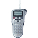 P-Touch Name Badge Kit 180dpi Pt1010 W/ Tape And Name Badges / Mfr. no.: PT-1010NB
