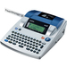 Pt-2030vp Desktop Labeler W/ Carrying Case / Mfr. no.: PT-2030VP