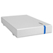 500gb Blazer USB/Fw400/800 7200 Rpm 2.5in Nus Powered Ruggedize / Mfr. no.: B509K5-01