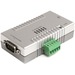 Click to view product details and reviews for Startechcom 2 Port Usb To Rs232 Rs422 Rs485 Serial Adapter With Com Retention 1 X 9 Pin Db 9 Male Rs 232 422 485 Serial.