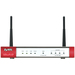 Zyxel ZyWALL USG 20W VPN Appliance