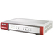 Zyxel ZyWALL USG 20 VPN Appliance