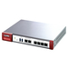 Zyxel ZyWALL USG 50 VPN Appliance