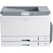 C925de Clr Laser 50ppm 1200x1200 Lgl USB 512mb Dupl Pc / Mfr. no.: 24Z0000