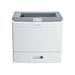 C792e Clr Laser 50ppm 1200x1200 Lgl USB 512mb Dupl Pcl6 / Mfr. no.: 47B0000