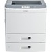 C792dte Clr Laser 50ppm 1200x1200 Lgl USB 512mb Dupl Pc / Mfr. no.: 47B0002