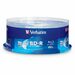 25pk Bd-R 6x Branded Spindle / Mfr. no.: 97457
