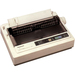 Panasonic KX-P1150 Dot Matrix Printer