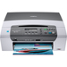 Brother DCP 365CN Inkjet Multifunction Printer Colour Photo Print Desktop