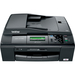 Brother DCP J715W Inkjet Multifunction Printer Colour Photo Print Desktop
