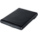 Freecom Mobile Drive 1TB from Novatech