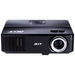Acer P1200B 3D Ready DLP Projector