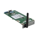 Wrls Print Server F/ Lexmark Marknet N8250 / Mfr. no.: 27X0025