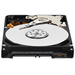 250gb Scorpio Blue Eide 5400 Rpm Mobile Hard Drive / Mfr. no.: WDBABA2500ANC-NRSN