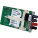 C925 Marknet N8130 Fiber Ethernet Print Server Kit / Mfr. no.: 24Z0061