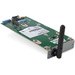 C925 Marknet N8250 802.11b/G/N Wireless Print Server Kit / Mfr. no.: 24Z0062