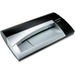 Cardscan V9 Team Advanced Multi User Contact Mgt Syst Pc/Mac / Mfr. no.: 1760687