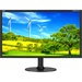 23in Lcd Monitor 1920x1080 DVI-I Stnd Blk Cabinet 3yr Warr / Mfr. no.: EX231W-BK