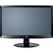 Fujitsu L19T 1 47 cm 185quot LED LCD Monitor