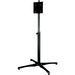 Flat Panel Collapsible Stand / Mfr. no.: FPZ-640